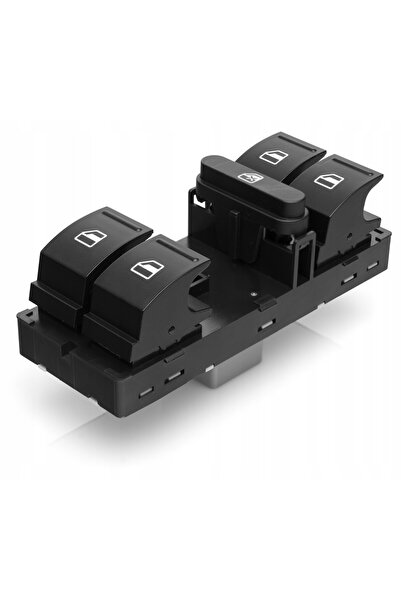 OEM Cablaj Pentru Capacul Rezervorului De Combustibil, Volvo S80 S60 S40 Xc60...