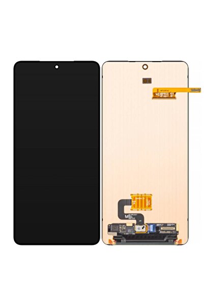 Samsung Ecran Original S26 Ultra (S948) - Fără Ramă