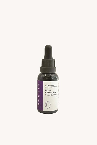 OMEXYA PLUM KNOT OIL 30 ML