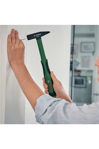 Bosch Çekiç 300 Gram