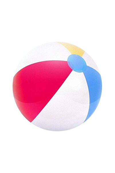 Store7 Bestway Inflatable Beach Ball