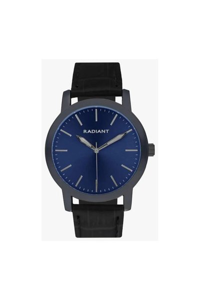 Radiant Ανδρικό Ρολόι RA656701 (44MM)