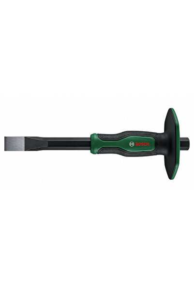 Bosch Yassı El Keskisi 22-250mm