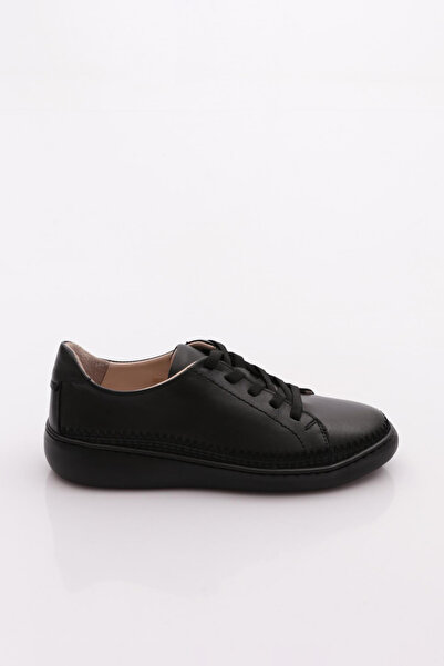 DGN 20250 Women's Sports Shoes