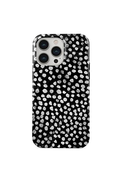 BURGA Husa Dual Layer Night Sky iPhone 13 Pro Max