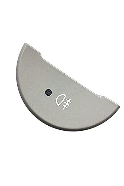MOBIS SİS FARI DÜĞMESİ ARKA HYUNDAI ACCENT ERA 2006-2011