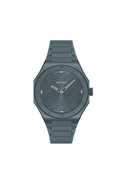 Hugo Boss Ανδρικό Ρολόι 1530393 (42MM)
