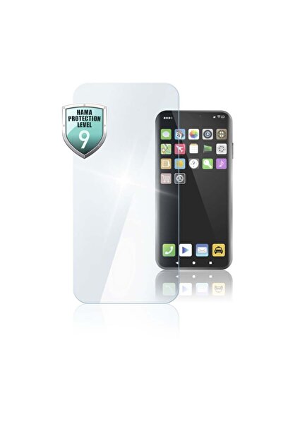 Hama Husă de protecție anti-șoc pentru HUAWEI P40