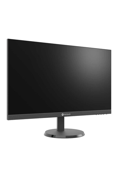 AG NEOVO MONITOR LED LW-2403 FĂRĂ PENTRU OPRIRI, HDMI