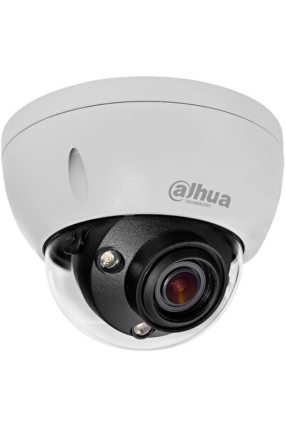DAHUA CAMERĂ IP 4MP IR DOME/IPC-HDBW5442E-ZE-2712