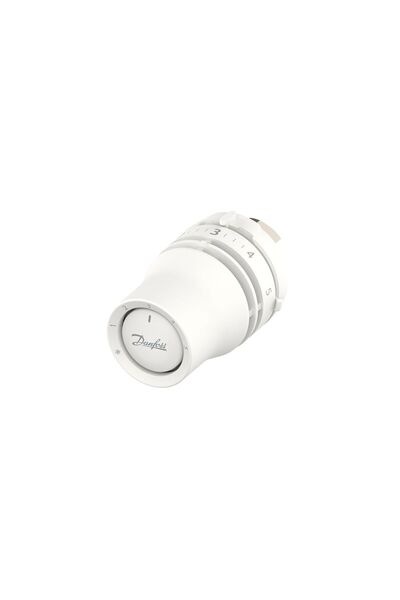 DANFOSS Redia M30x1.5