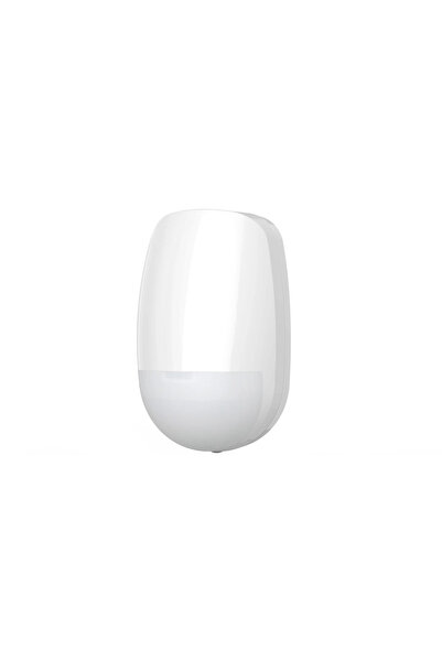 Hikvision Senzor wireless dual PIR+MW DS-PDD12P-EG2-WE