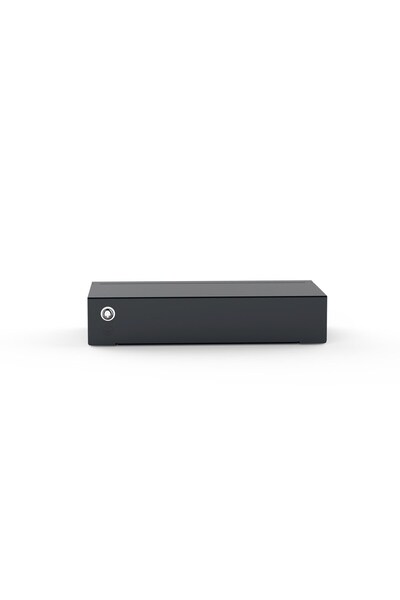 REYEE Ruijie Networks RG-ES105GD Switch de rețea Gigabit Ethernet (10/100/100...