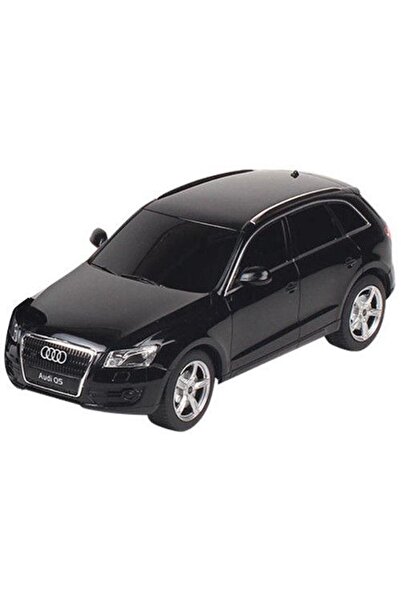 Rastar Audi Q5 R/C 1:24