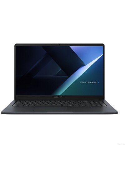 ASUS ExpertBook NX-BM1 15.6 FHD IPS R5-150 16GB 512GB SSD W11H 3Y