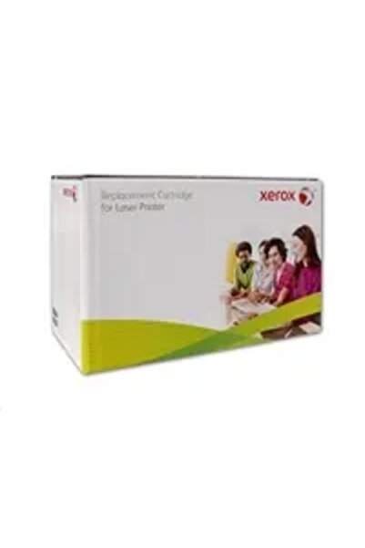 Xerox Toner alternativ HP CF530A/205A, 1100 pagini, negru