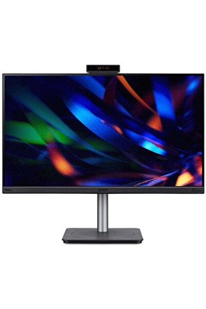ACER B247YGb 23,8 " 60cm 120Hz 1920x1080 negru