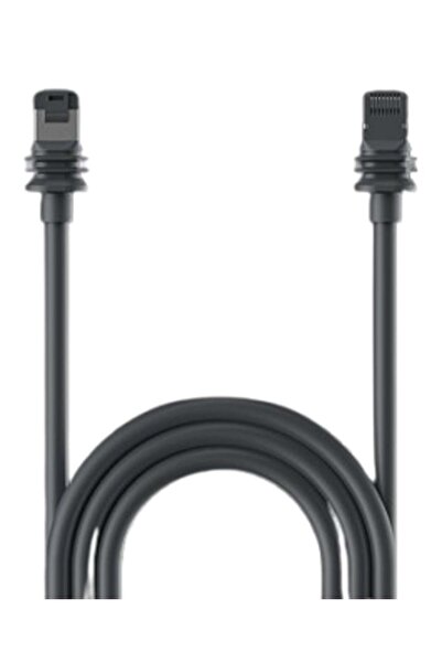 Starlink Cablu de înlocuire (45m) pentru Kit Standard V4 gri