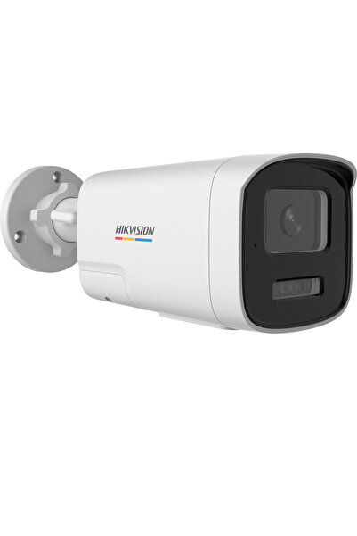 Hikvision Cameră IP KAMERA IP DS-2CD1T67G2H-LIUF/SL(2.8MM) ColorVu 6 &nbsp; Mpx
