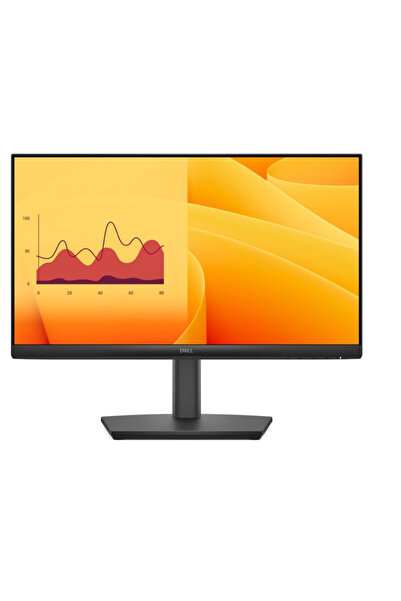 Dell Monitor 210-BRDT (21.5 " /VA /100Hz /1920 x 1080 /Negru)