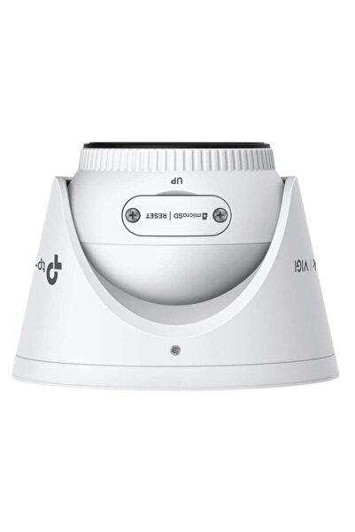 TP-LINK Cameră InSight S445 (2,8 mm)