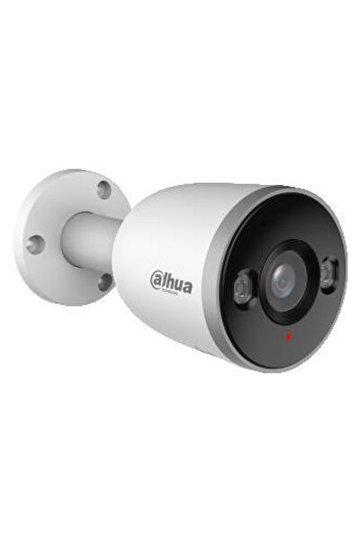 DAHUA Cameră wireless Wifi F5D-IL