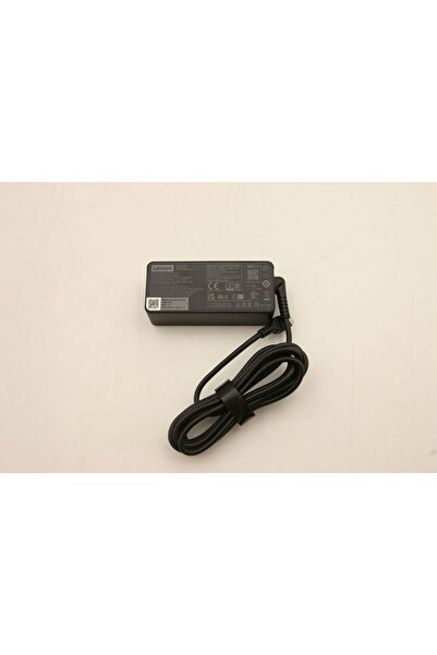 LENOVO Adaptor de alimentare USB-C de 45W cu PD 3.0