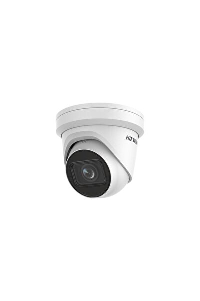Hikvision DS-2CD2H83G2-IZS(2.8-12mm) Cameră IP
