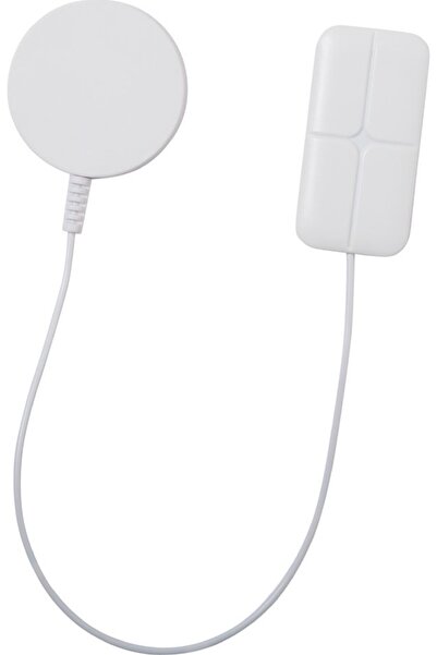 Olympia Senzor de spargere a sticlei (design nou) Protect/ProHome