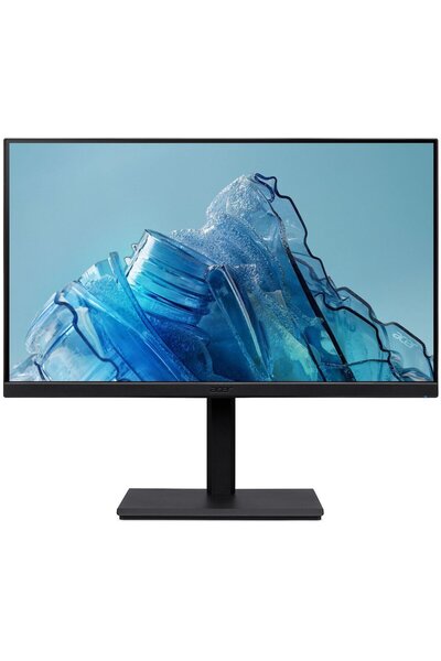 ACER B277UGb 27 " 69cm 120HZ 2560x1440 negru