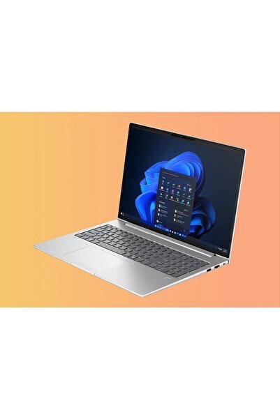 HP Notebook INC 6G1i16 5-225U/16''/512/24/W11P/3YOS