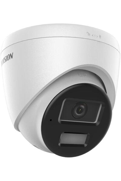 Hikvision Cameră IP DS-2CD1343G2-LIUF/SL 2.8mm PL