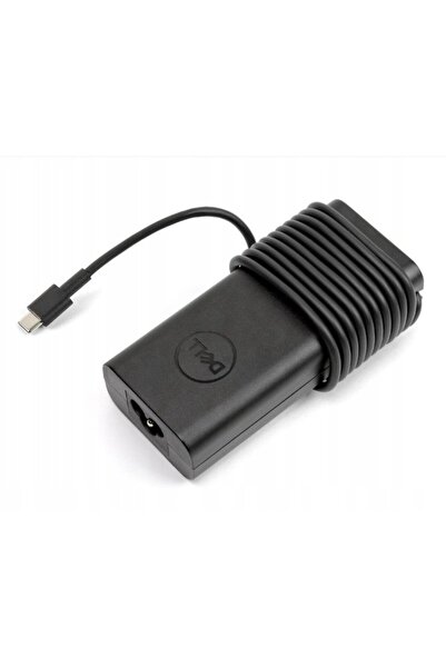 Dell ADPT,AC,65W,DLTA,PCG,TCO10
