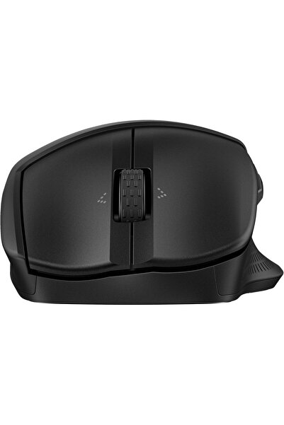HP 685 Comfort Dual-Mode Mouse