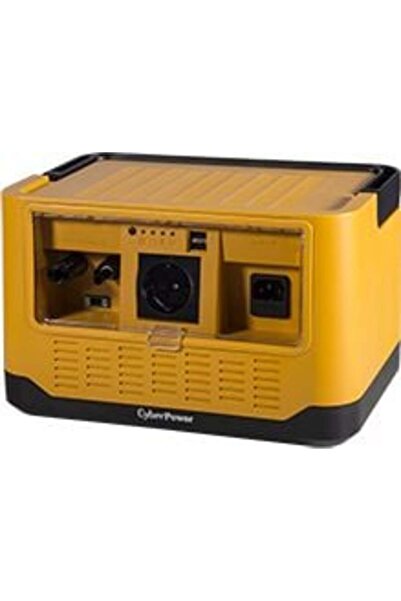 CyberPower UPS CPSHB300ETR