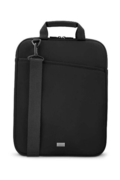 Hama Husă business pentru laptop 13,3-14,1 inci, neagră