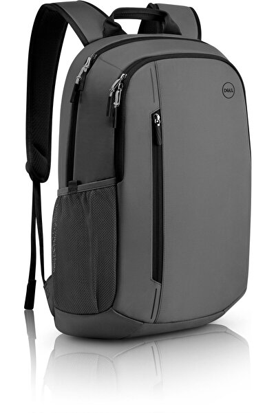 Dell EcoLoop Urban Backpack