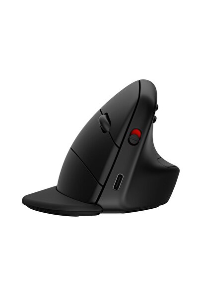 HP 920 Ergonomic Wireless Mouse
