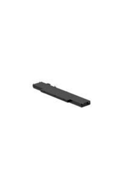 HP SKO-BATT 4C56Wh 3.64Ah LI UR04056XL-PL