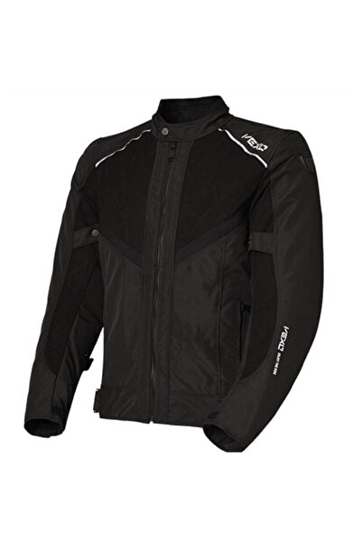 MOTOROTA Vexo Quatro Mont Black m