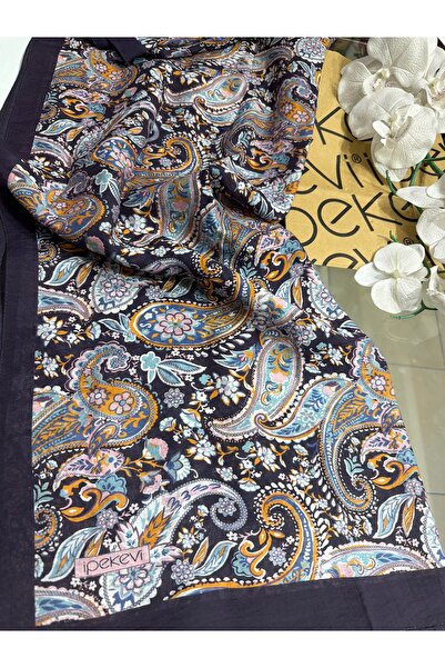 ipekevi Tensoft Shawl