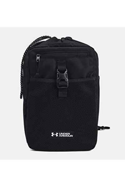 Under Armour Unisex UA Utility Flexible Sling1376461-001