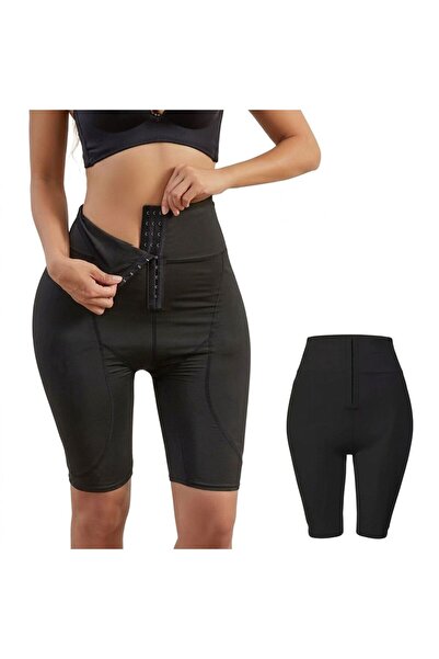DAY BY DAY Women's Corset