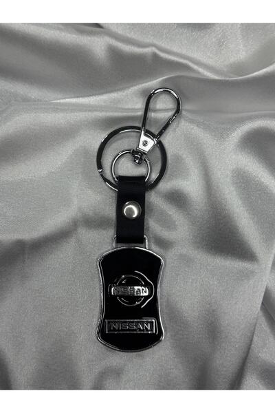 CEBECİOTO NİSSAN BRELOC METALIC UNIVERSAL
