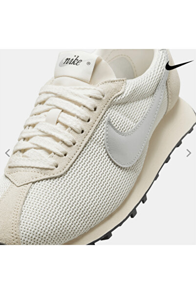Nike W LD-1000 Women's Shoes Silver Swoosh (yousports)