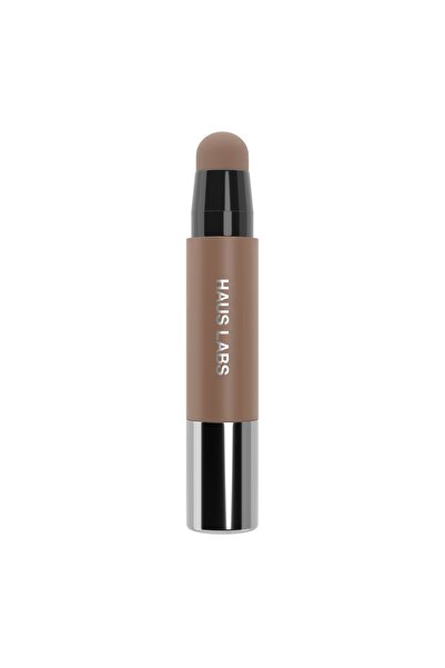 Haus Labs Precision Sculpt Shaping Balm Contour Stick - Stick Kontür
