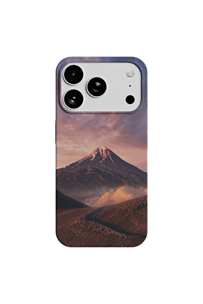 Viceversa Husă telefon Premium pentru Apple iPhone 17 Pro Max, Viceversa, mod...