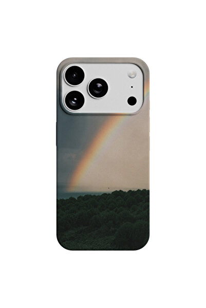 Viceversa Husă telefon Premium pentru Apple iPhone 17 Pro Max, Viceversa, mod...