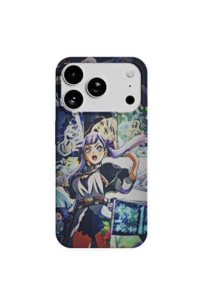 Viceversa Husa telefon Premium pentru Apple iPhone 17 Pro Max, Viceversa, mod...