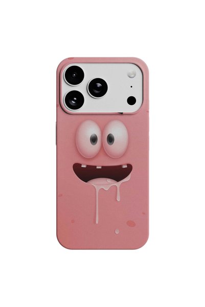 Viceversa Husa telefon Premium pentru Apple iPhone 17 Pro Max, Viceversa, mod...